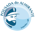 Pousada do Almirante Juquehy